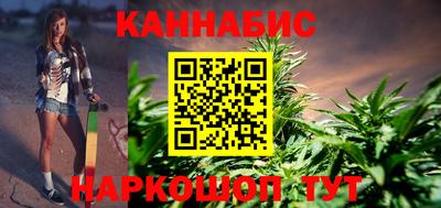 амф Среднеуральск